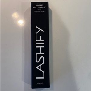 Lashify extra strength lash bond